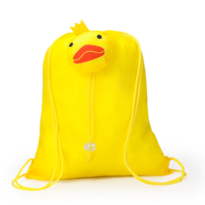 Bolsas ELANIO