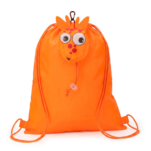 Bolsas ELANIO
