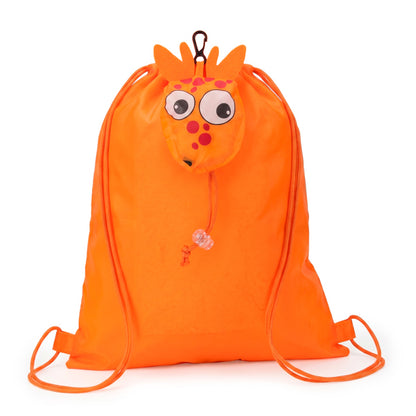 Bolsas ELANIO