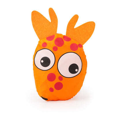 Bolsas ELANIO personalizable online, taller en Madrid