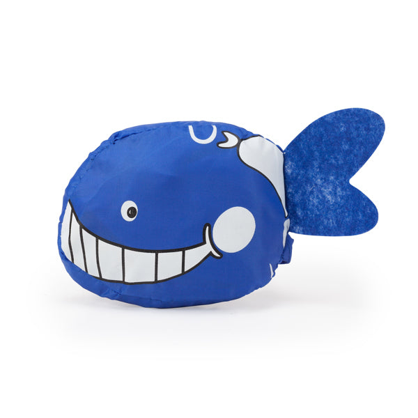 Bolsas ELANIO para personalizar con tu logo, nombre o foto
