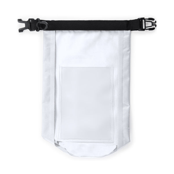 Bolsas ALETA