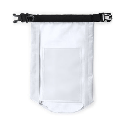 Bolsas ALETA