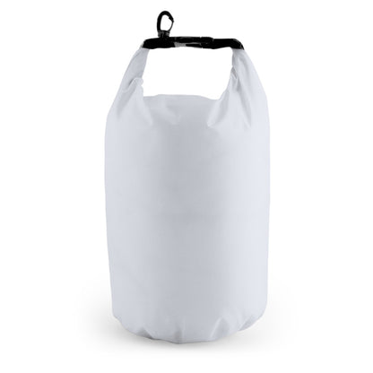 Bolsas MONJE