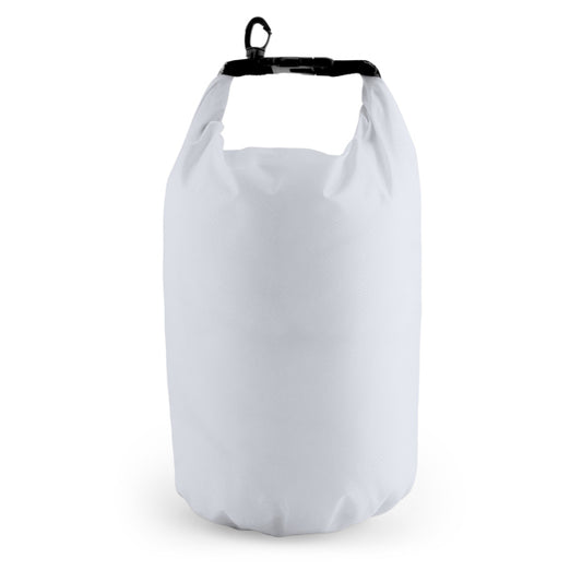 Bolsas MONJE