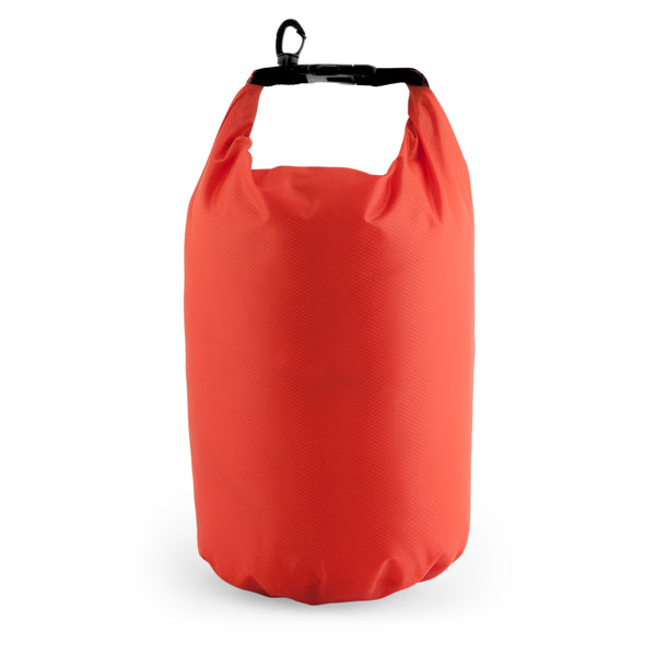 Bolsas MONJE