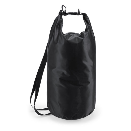 Bolsas MANATI