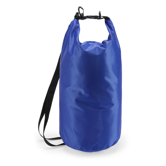 Bolsas MANATI