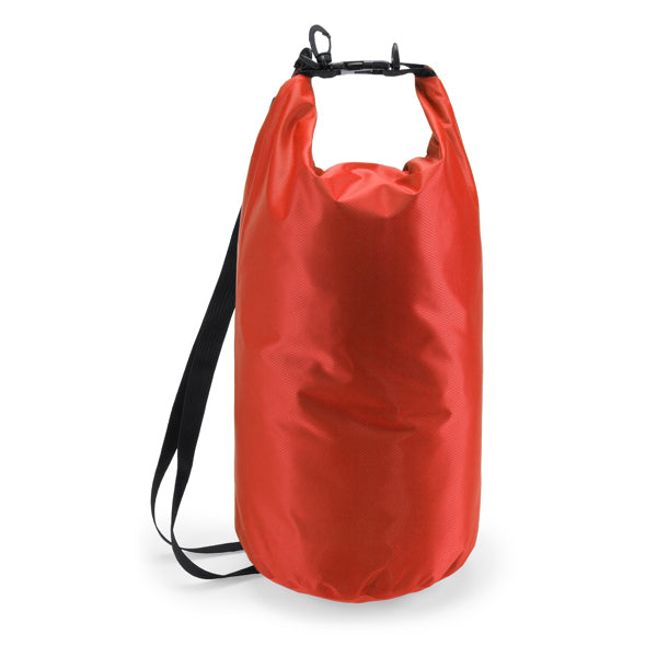 Bolsas MANATI