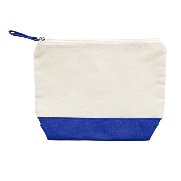 Bolsas DOEL