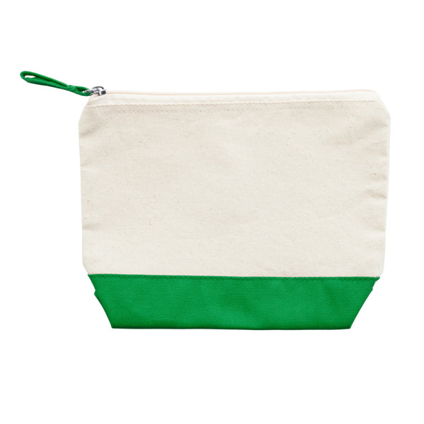 Bolsas DOEL