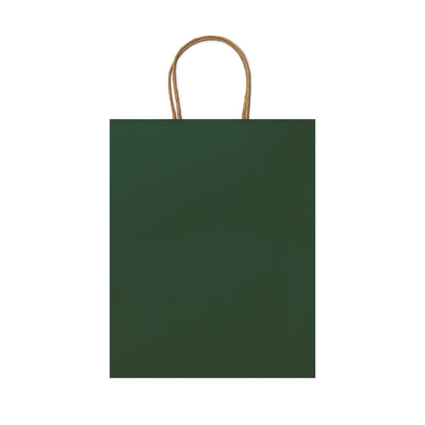 Bolsas ARCE