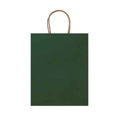 Bolsas ARCE