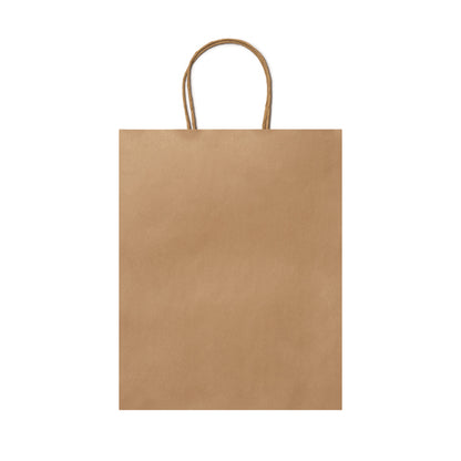 Bolsas ARCE