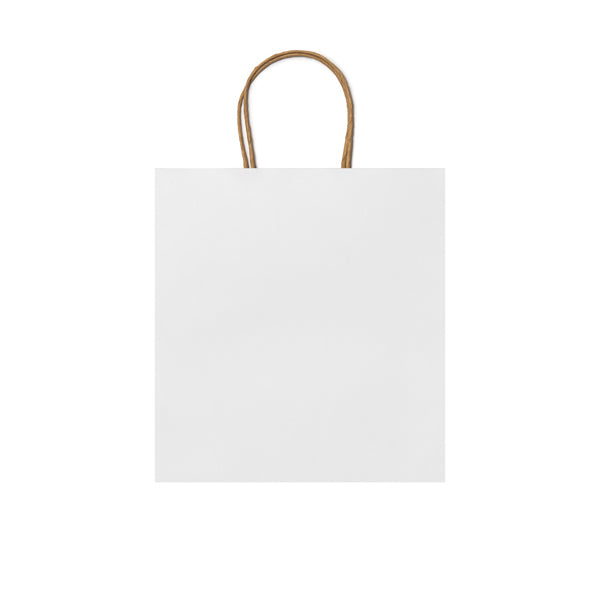 Bolsas HAYA