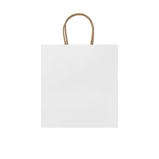 Bolsas HAYA