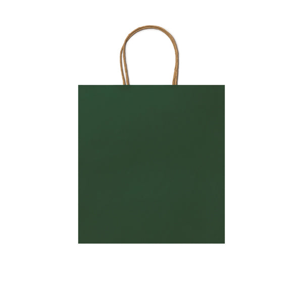Bolsas HAYA