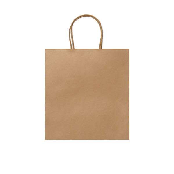 Bolsas HAYA