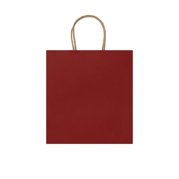 Bolsas HAYA
