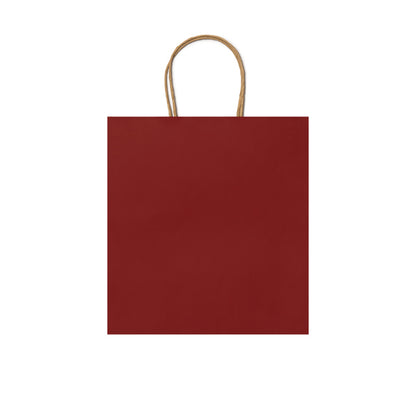 Bolsas HAYA