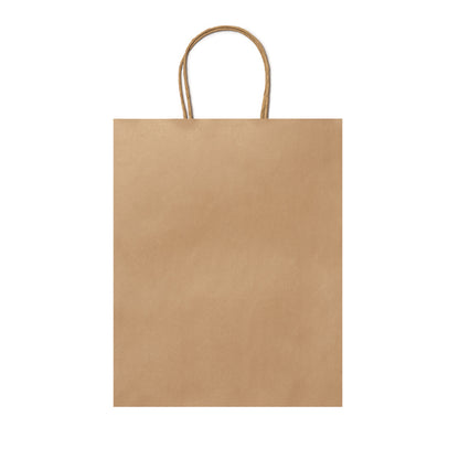 Bolsas ROBLE