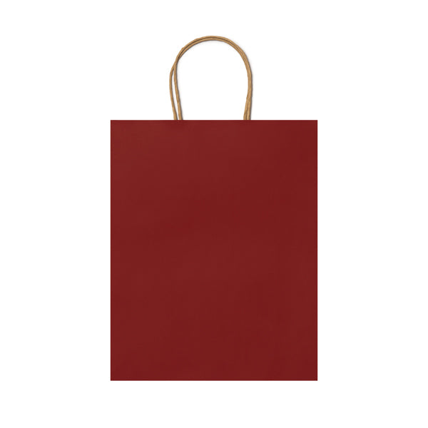 Bolsas ROBLE
