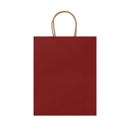 Bolsas ROBLE