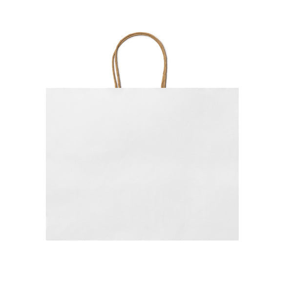 Bolsas MAPLE