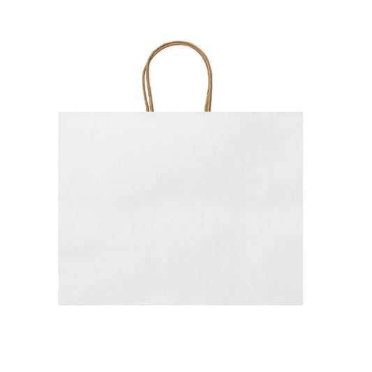Bolsas MAPLE