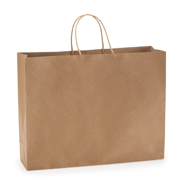 Bolsas MAPLE, personalización a medida en Gráficas Hugo