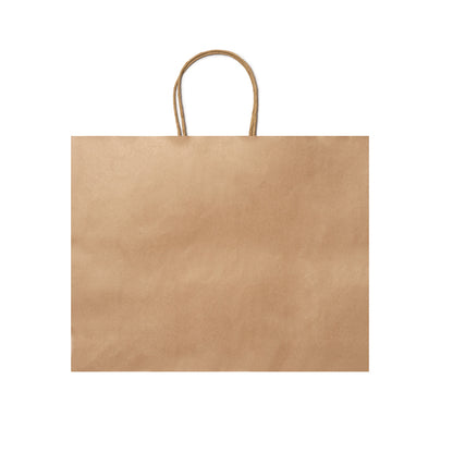 Bolsas MAPLE