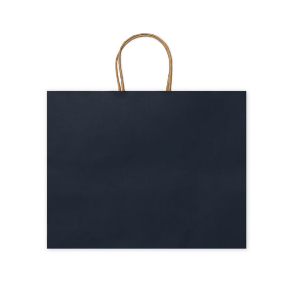 Bolsas MAPLE