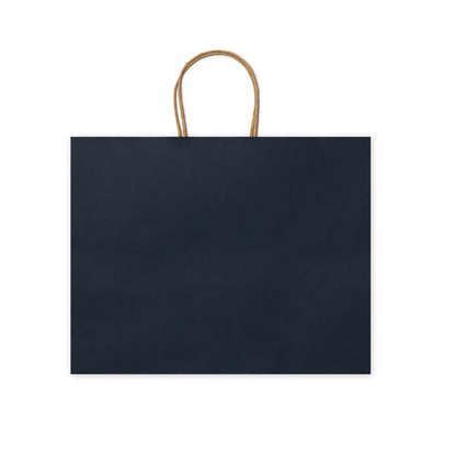 Bolsas MAPLE