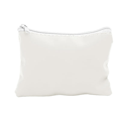 Bolsas MEDEA