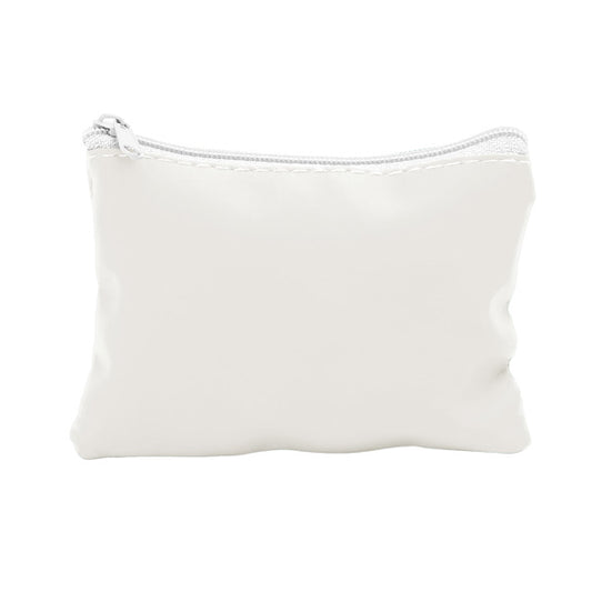 Bolsas MEDEA