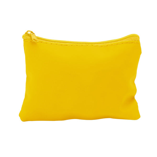 Bolsas MEDEA