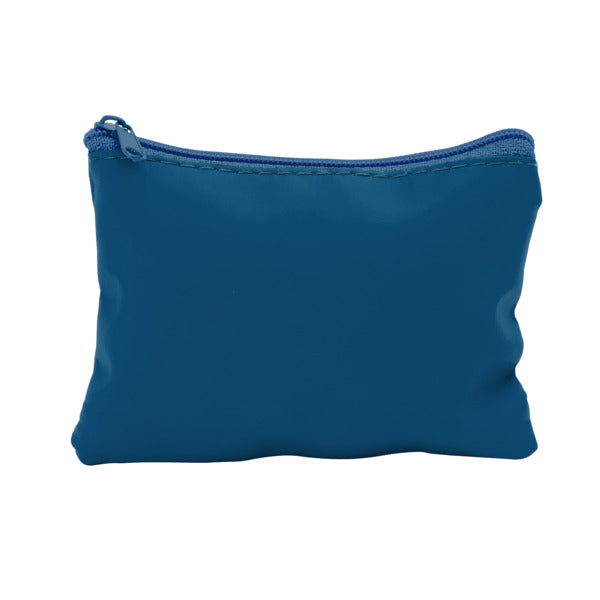 Bolsas MEDEA