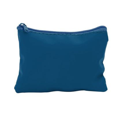 Bolsas MEDEA
