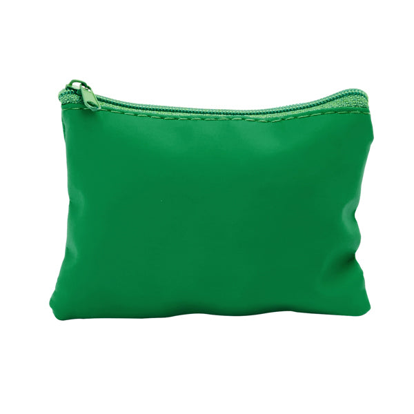 Bolsas MEDEA