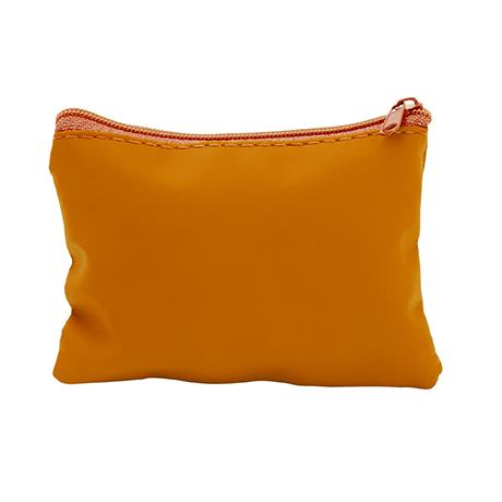 Bolsas MEDEA — impresión personalizada de tu logo
