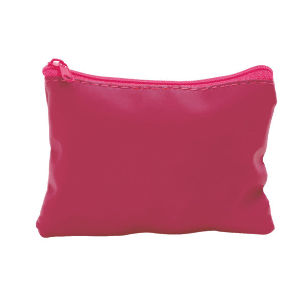 Bolsas MEDEA