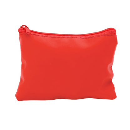 Bolsas MEDEA
