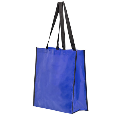Bolsas COAST