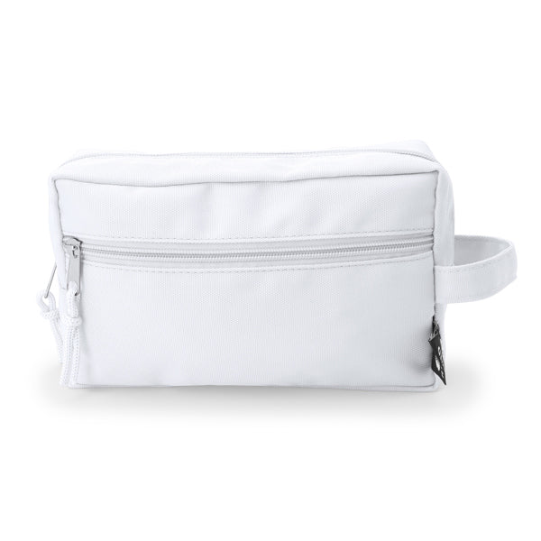 Bolsas BUBO
