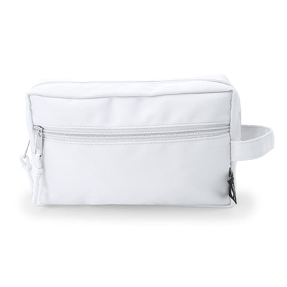 Bolsas BUBO