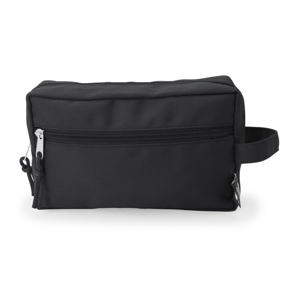Bolsas BUBO