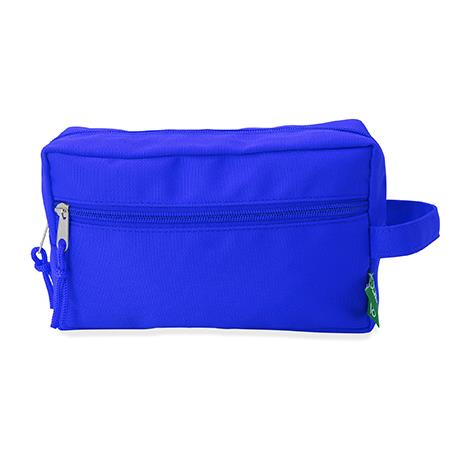 Bolsas BUBO personalizable online, taller en Madrid