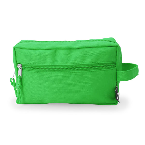 Bolsas BUBO
