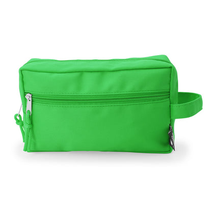 Bolsas BUBO