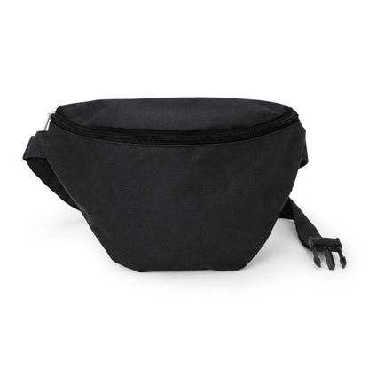 Bolsas VULTUR